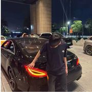 没时间也没钱
