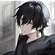 香肠派对（清怡）