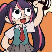 乐聚星河工作室