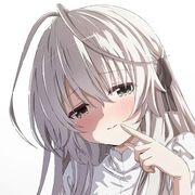闪电豆豆侠