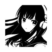 姜柒