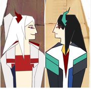 无聊