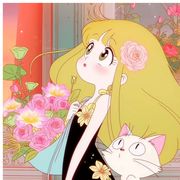 心灵存档
