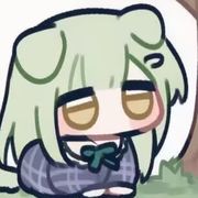 悬壶济世