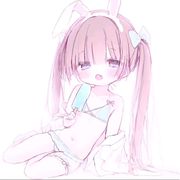 阡紫