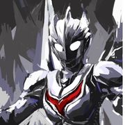 宇宙的第一道光