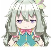 梦