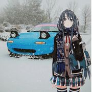 我想要两颗西柚