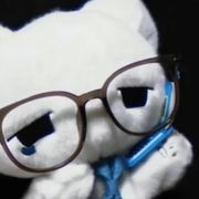 一封无期的信