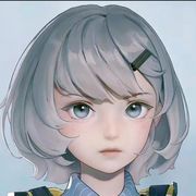 基层中倔强の白银玩家