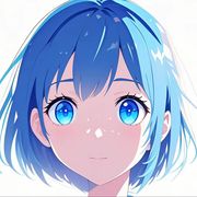 cloverglow