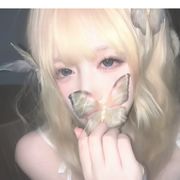 安妮呀