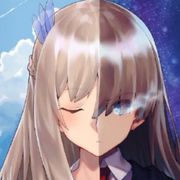 没有未来的未来不是我要的未来