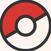 隔壁班的白辰会长