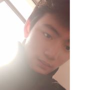 孤街