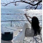 快手搜索  清风