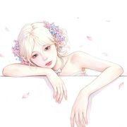 小小菜鱼🐟