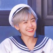 joy