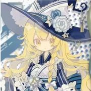 一般路过のAurora