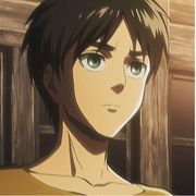 杜鹃的婚约