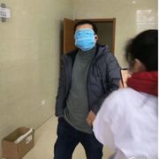 。