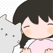 Q。