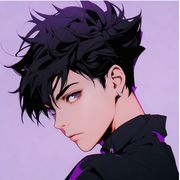 抖Y:Black幽默台球