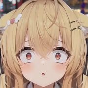 易通