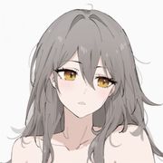 沐苏白