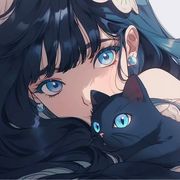 月光于盐