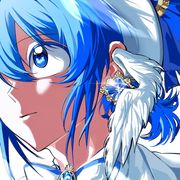 小海渔.