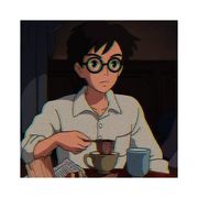 孔明六出祁山