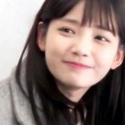 小婉