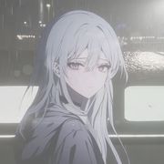 越思考越乱