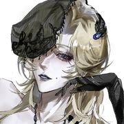君吻夜
