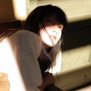 迟遇