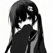 小橘子