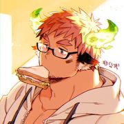 吃饭(*^▽^)/★*☆