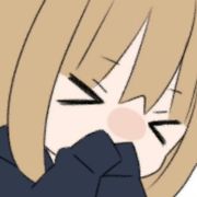 拉面主