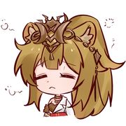 灭世233