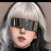 随便起名字得了