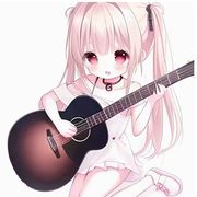 梦吖