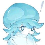 早知今