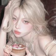 良辰美景奈何天