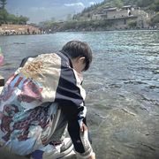 风止意难平