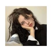 噢是奥利奥的奥