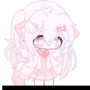 小萌kitty