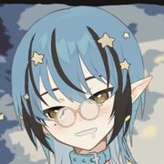 鹿羽rvz