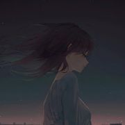 三步檀楔子