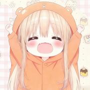 小糯米